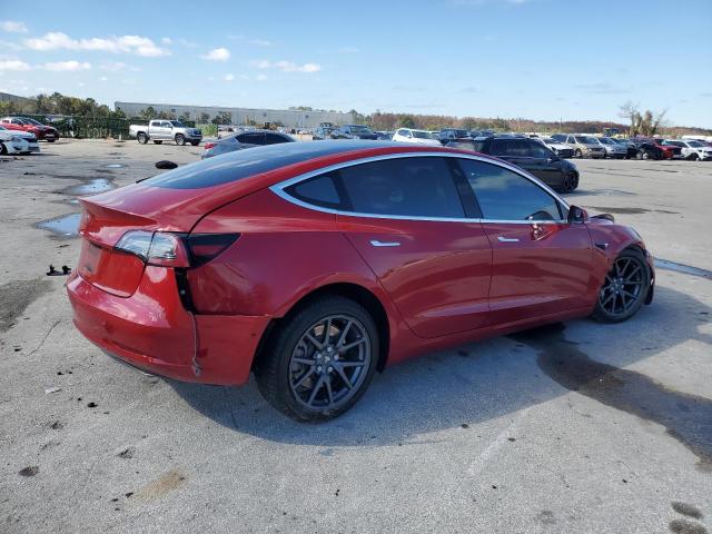 5YJ3E1EA2JF059835  tesla model 3 2018 IMG 2