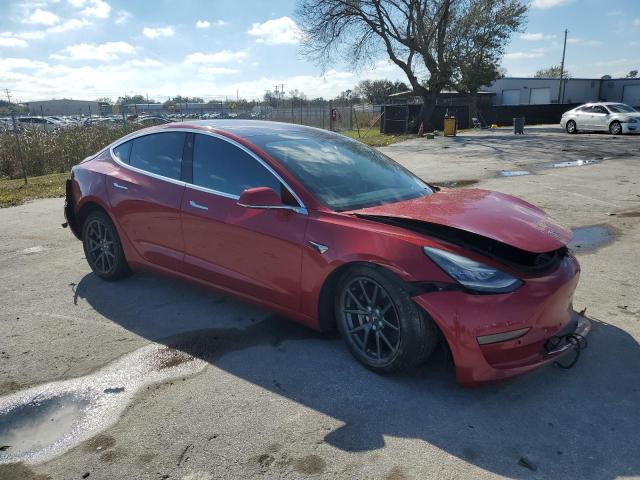 5YJ3E1EA2JF059835  tesla model 3 2018 IMG 3