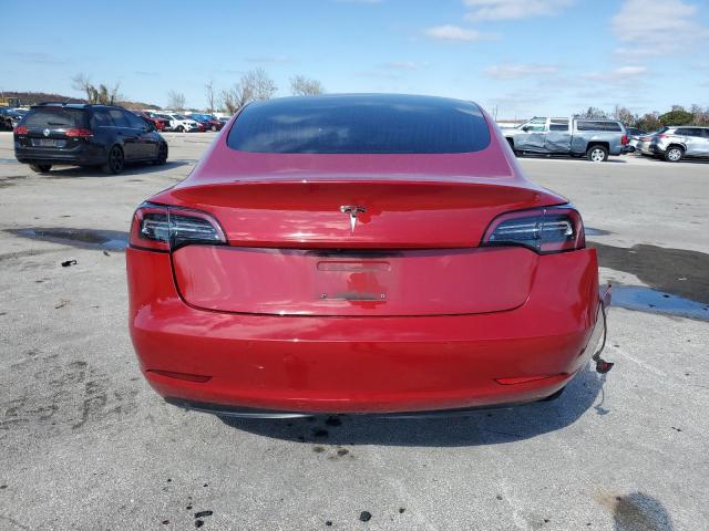 5YJ3E1EA2JF059835  tesla model 3 2018 IMG 5