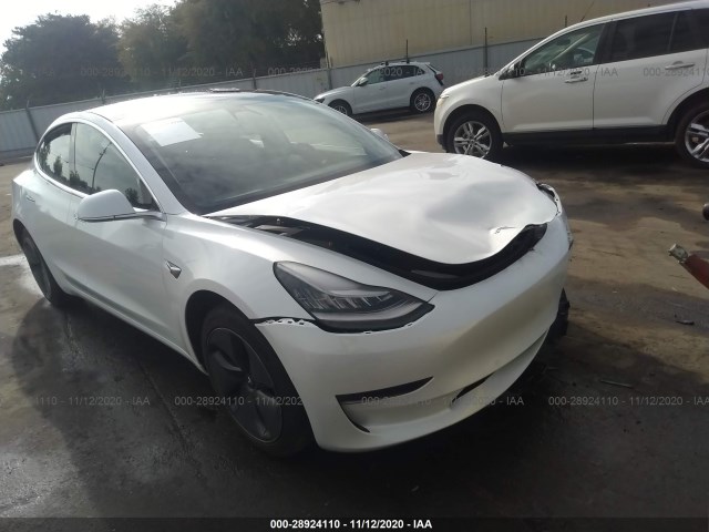 5YJ3E1EA2JF062024  tesla model 3 2018 IMG 0