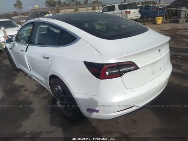 5YJ3E1EA2JF062024  tesla model 3 2018 IMG 2