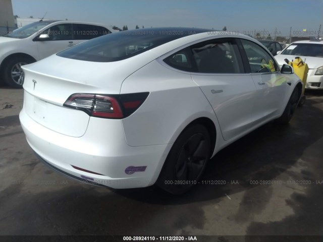 5YJ3E1EA2JF062024  tesla model 3 2018 IMG 3