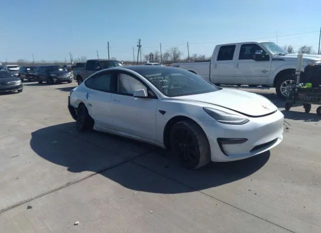 5YJ3E1EA2JF062914  tesla model 3 2018 IMG 0