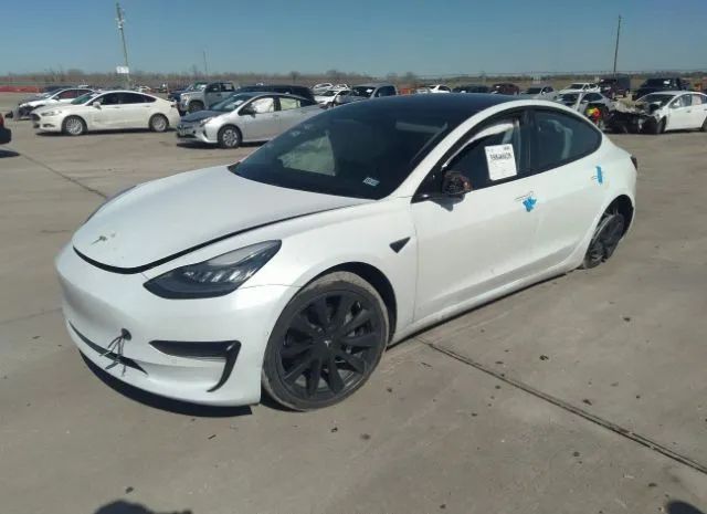 5YJ3E1EA2JF062914  tesla model 3 2018 IMG 1