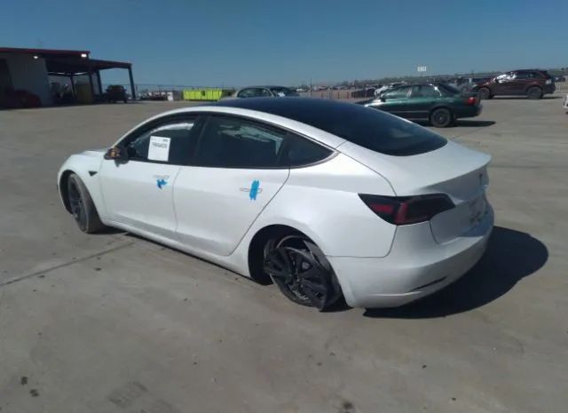 5YJ3E1EA2JF062914  tesla model 3 2018 IMG 2