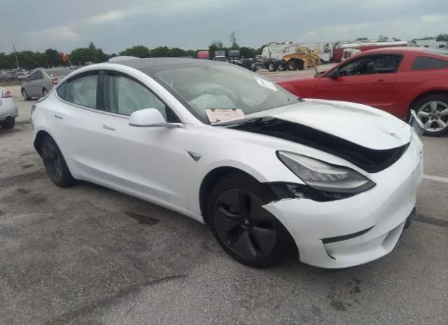 5YJ3E1EA2JF076215  tesla model 3 2018 IMG 0