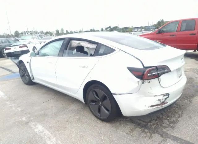 5YJ3E1EA2JF076215  tesla model 3 2018 IMG 2