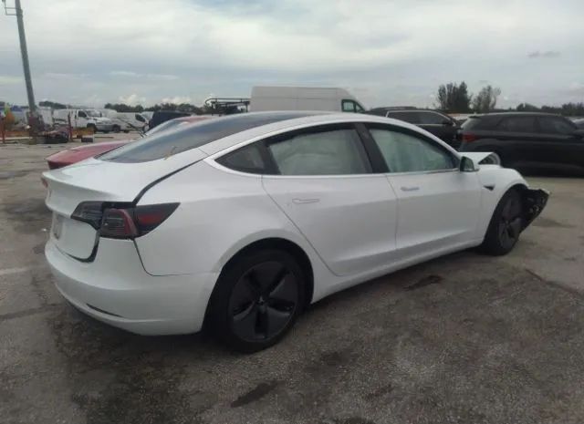 5YJ3E1EA2JF076215  tesla model 3 2018 IMG 3