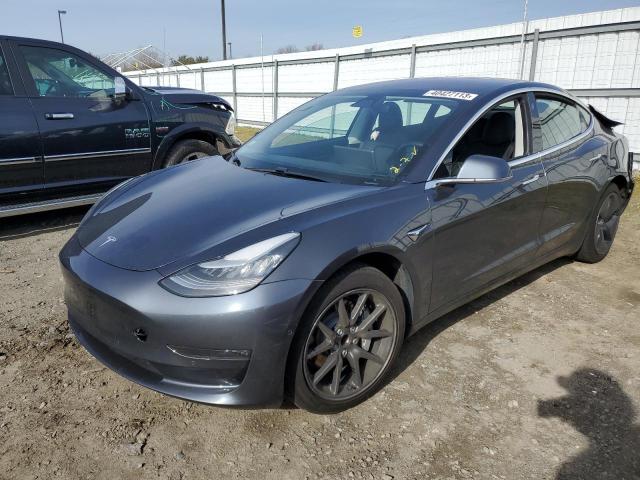 5YJ3E1EA2JF101520  tesla  2018 IMG 0