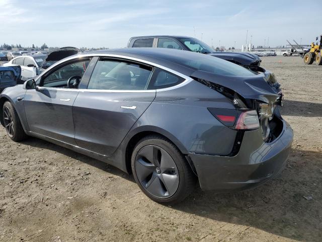 5YJ3E1EA2JF101520  tesla  2018 IMG 1