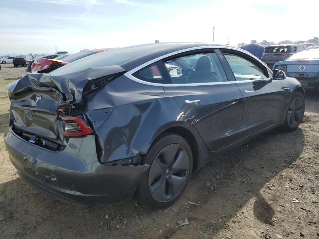 5YJ3E1EA2JF101520  tesla  2018 IMG 2