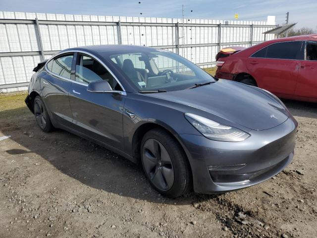 5YJ3E1EA2JF101520  tesla  2018 IMG 3