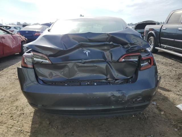 5YJ3E1EA2JF101520  tesla  2018 IMG 5