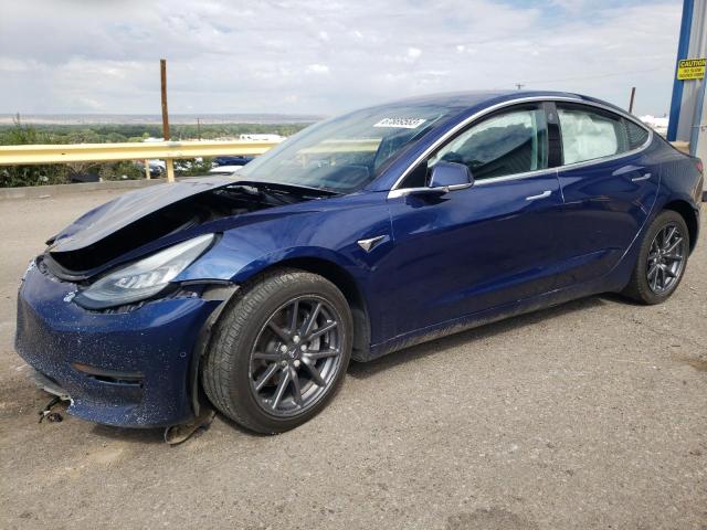 5YJ3E1EA2JF118043  tesla model 3 2018 IMG 0