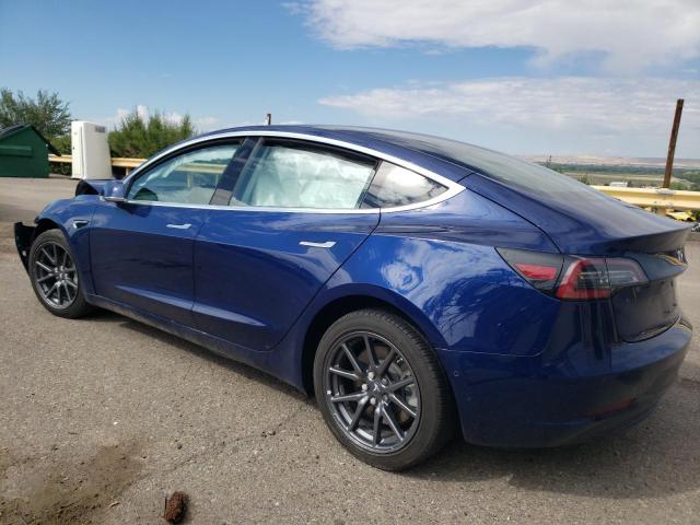 5YJ3E1EA2JF118043  tesla model 3 2018 IMG 1