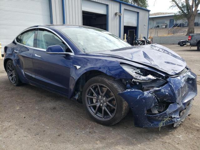 5YJ3E1EA2JF118043  tesla model 3 2018 IMG 3