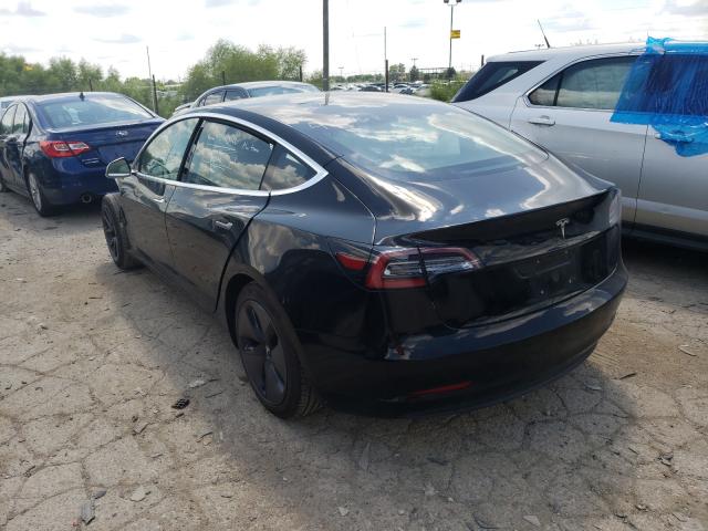 5YJ3E1EA2JF151897  tesla model 3 2018 IMG 2