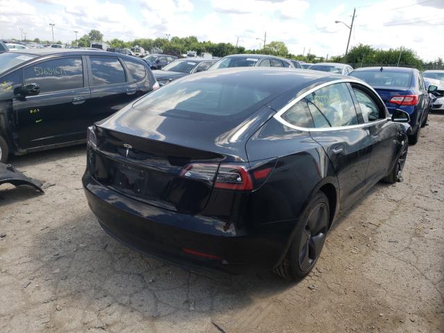 5YJ3E1EA2JF151897  tesla model 3 2018 IMG 3