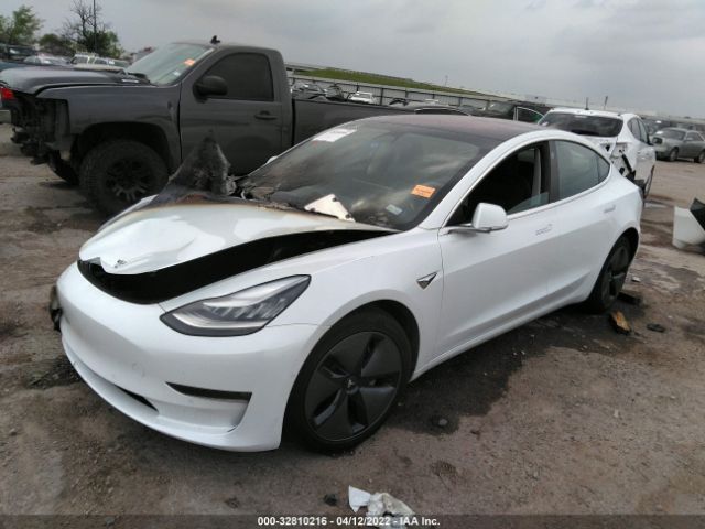 5YJ3E1EA2JF153066  tesla model 3 2018 IMG 1