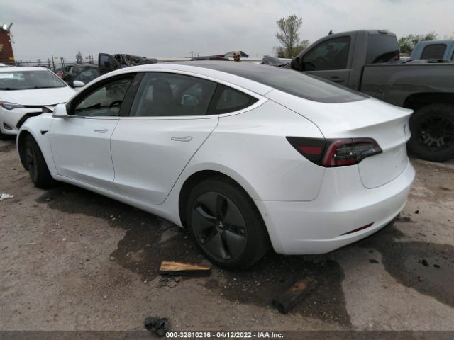 5YJ3E1EA2JF153066  tesla model 3 2018 IMG 2