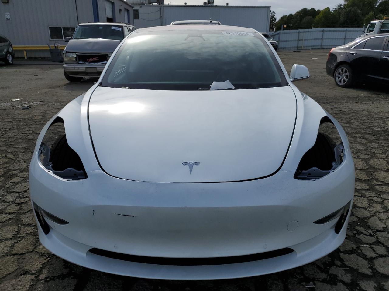 5YJ3E1EA2JF164827  tesla model 3 2018 IMG 4