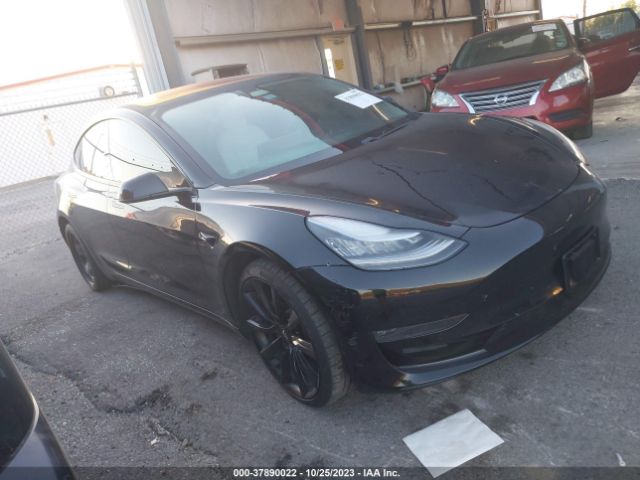 5YJ3E1EA2JF166576  tesla model 3 2018 IMG 0