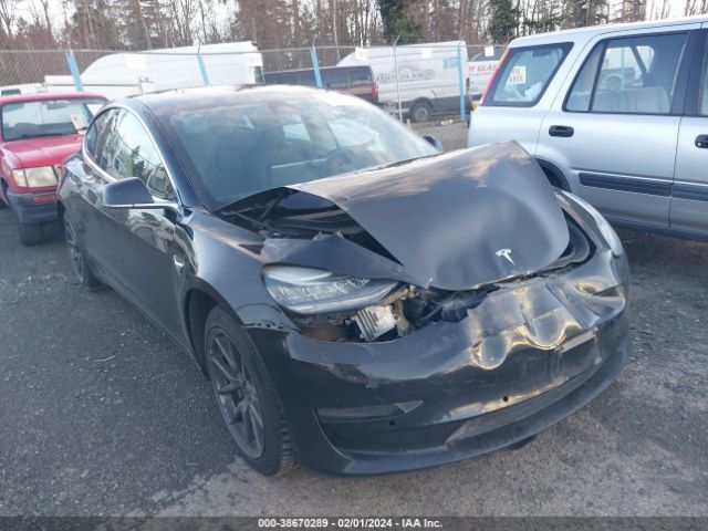 5YJ3E1EA2JF173401  tesla model 3 2018 IMG 0