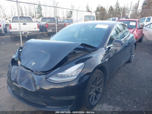 5YJ3E1EA2JF173401  tesla model 3 2018 IMG 1