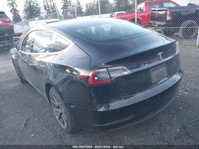 5YJ3E1EA2JF173401  tesla model 3 2018 IMG 2