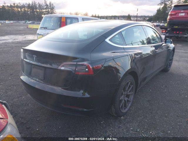 5YJ3E1EA2JF173401  tesla model 3 2018 IMG 3