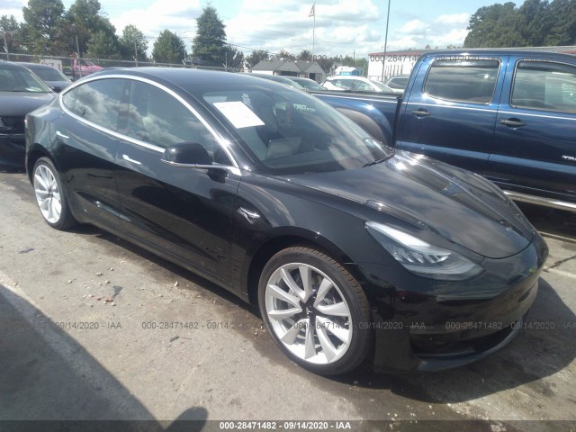 5YJ3E1EA2JF177934  tesla model 3 2018 IMG 0