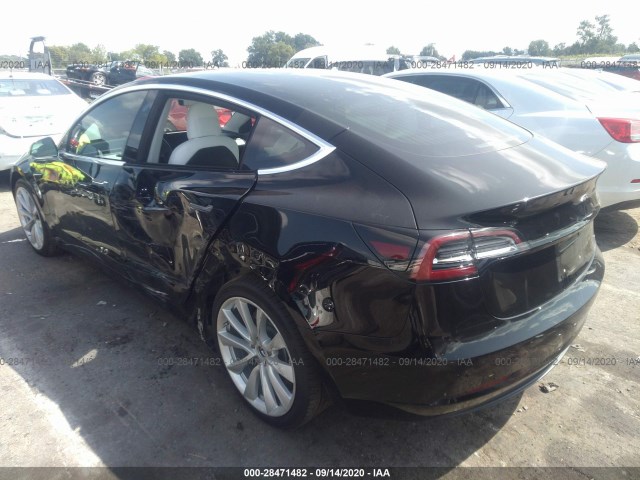 5YJ3E1EA2JF177934  tesla model 3 2018 IMG 2