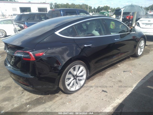 5YJ3E1EA2JF177934  tesla model 3 2018 IMG 3