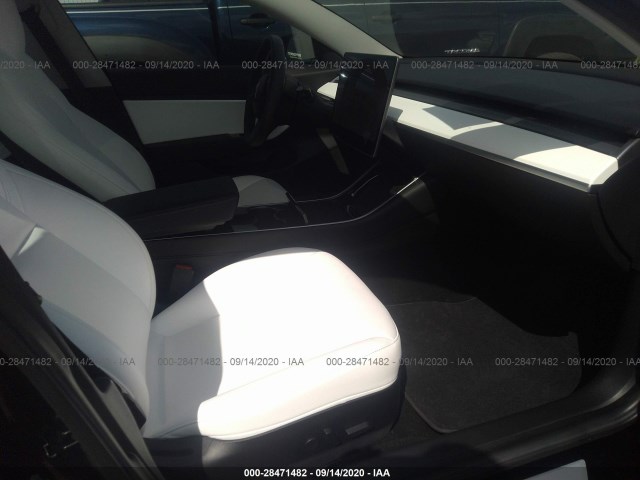 5YJ3E1EA2JF177934  tesla model 3 2018 IMG 4