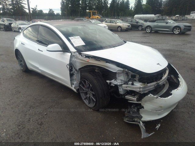 5YJ3E1EA3JF007520  tesla model 3 2018 IMG 0