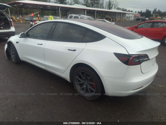 5YJ3E1EA3JF007520  tesla model 3 2018 IMG 2