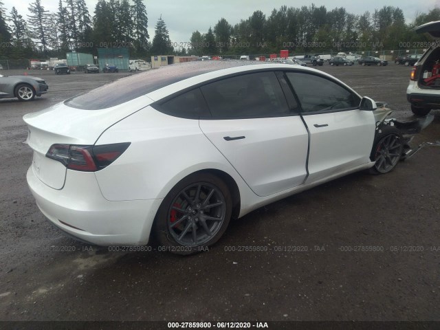 5YJ3E1EA3JF007520  tesla model 3 2018 IMG 3