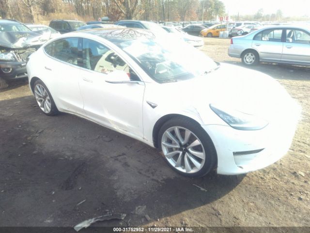 5YJ3E1EA3JF013804  tesla model 3 2018 IMG 0