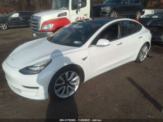 5YJ3E1EA3JF013804  tesla model 3 2018 IMG 1