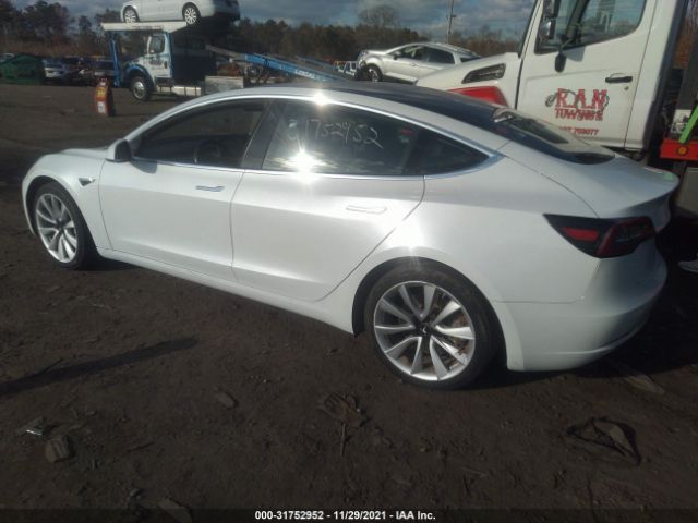 5YJ3E1EA3JF013804  tesla model 3 2018 IMG 2