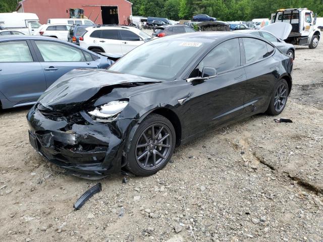 5YJ3E1EA3JF020980  tesla model 3 2018 IMG 0