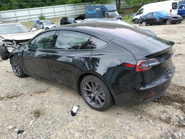 5YJ3E1EA3JF020980  tesla model 3 2018 IMG 1