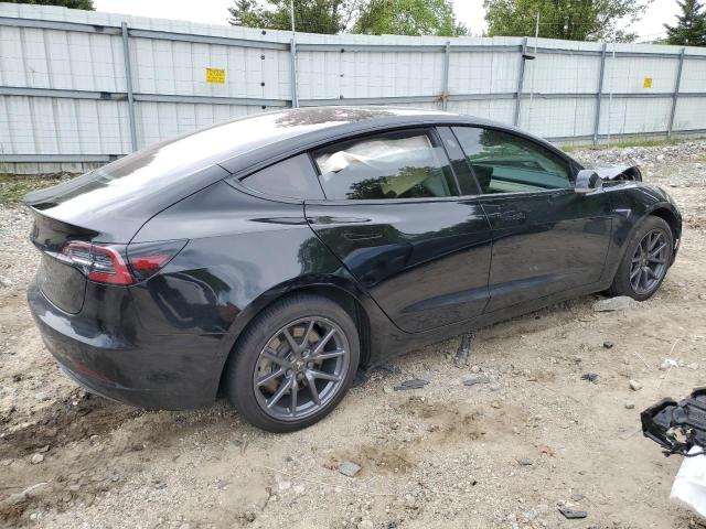 5YJ3E1EA3JF020980  tesla model 3 2018 IMG 2