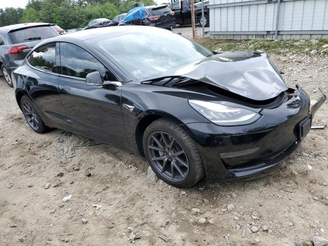 5YJ3E1EA3JF020980  tesla model 3 2018 IMG 3