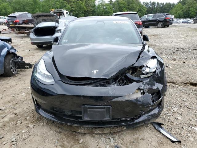 5YJ3E1EA3JF020980  tesla model 3 2018 IMG 4