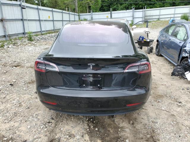 5YJ3E1EA3JF020980  tesla model 3 2018 IMG 5