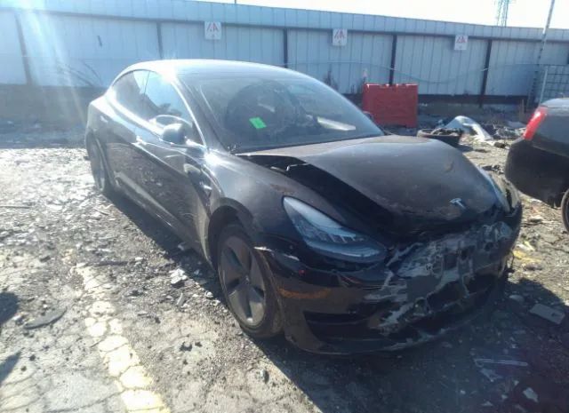 5YJ3E1EA3JF025483  tesla model 3 2018 IMG 0