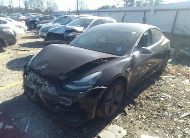 5YJ3E1EA3JF025483  tesla model 3 2018 IMG 1