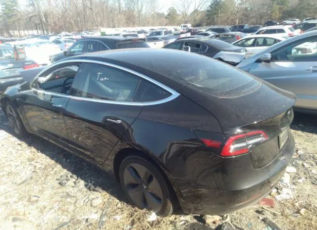 5YJ3E1EA3JF025483  tesla model 3 2018 IMG 2