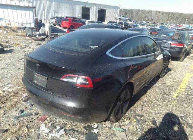 5YJ3E1EA3JF025483  tesla model 3 2018 IMG 3